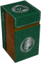 Ultra Pro: Dungeons & Dragons - Drizzt & the Forgotten Realms - Premium Dice Tower